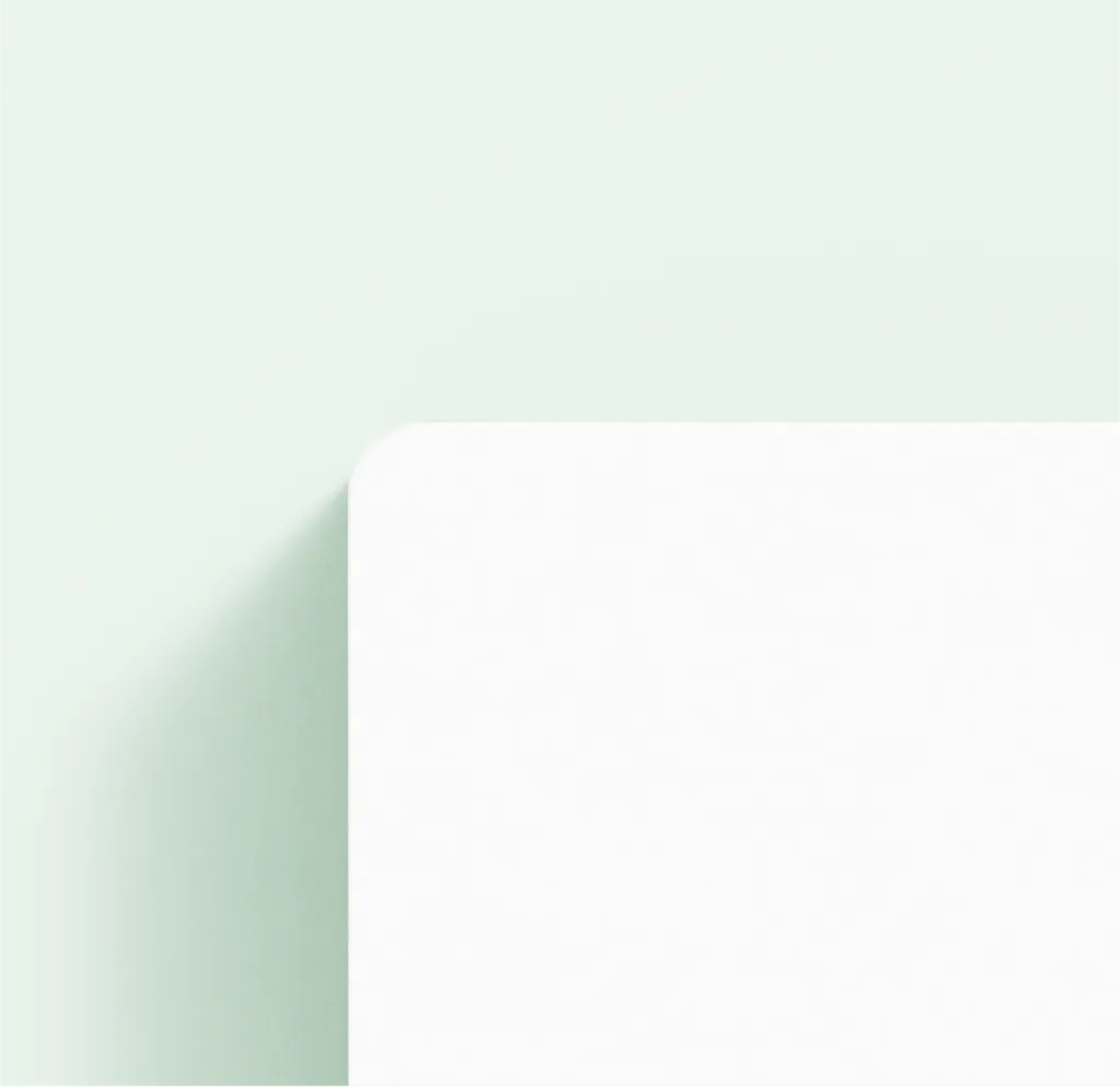 bc shape rounded corner