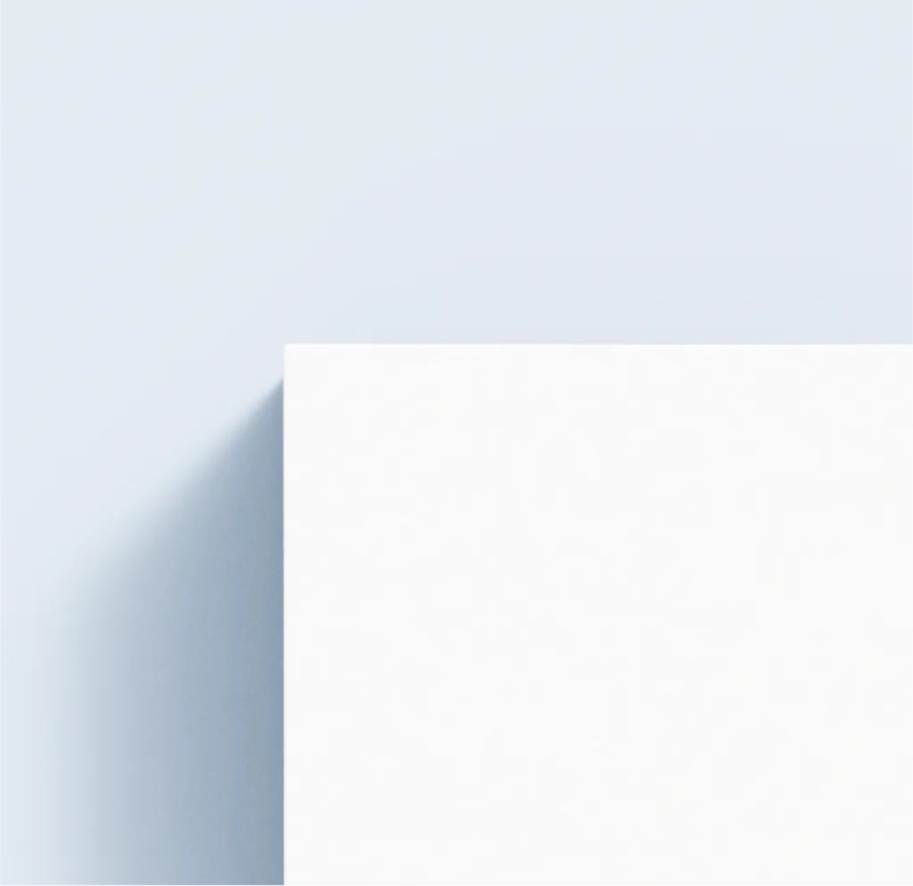 bc shape square