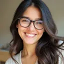 Anna, Manager