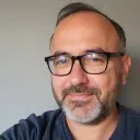 Sam, Founder