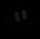 Opi logo