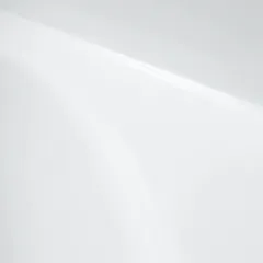 Brand 1