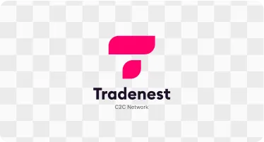 Color Logo