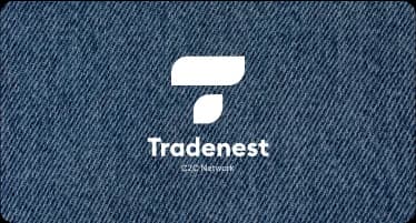 White Logo