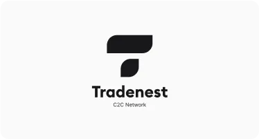 Black Logo