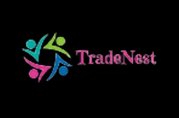 People silhouette logo design